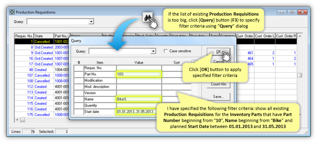 prodmaster-how-to-create-production-order-from-production-requisition